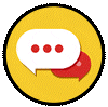 LiveChat
